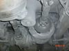 Tatra T6A2 Hydraulische Bremsanlage Hanning & Kahl Ansicht 1