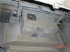 Tatra T6A2 Hydraulische Bremsanlage Hanning & Kahl Ansicht 3