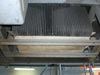 Umformer Fa. Kiepe (GWL-B2 600-750 / 24-200) Ansicht 1